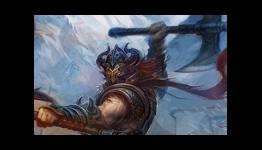 Eternity Warriors 2 Gameplay Trailer And Screens, Plus Release Dates For iOS And Android