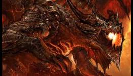 Five Things Blizzard Needs to Learn from Cataclysm