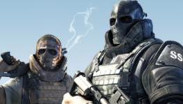 Debating The Bros And Cons Of The Army Of Two Series