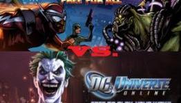 Best of Steam’s Freebies: Part Two