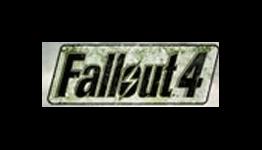 Fallout 4 in Boston Would Be Awesome