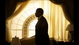 First Official Image Of Forest Whitaker As ‘The Butler’ In Lee Daniels’ Next Film