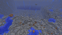 Experiment on Minecraft players brings out the worst in humanity