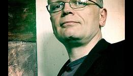 Gamescom Interview with Steve Ince, Game Designer and Writer