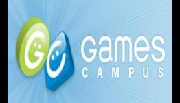 GamesCampus Takes Player Appreciation To The Next Level