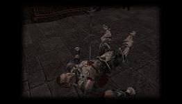 The Elder Scrolls: Things That Ended With Morrowind