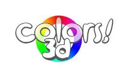 Colors! 3D Review [Game Rumble]