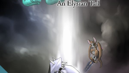 GameFob Reviews Dust: An Elysian Tail