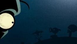 PopCap struck by months of quiet lay-offs – source