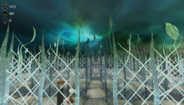 DeadEnd Cerebral Vortex Review – HardReset