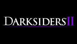 Darksiders 2 Review | BagOfGames.com