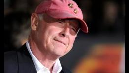 Tony Scott – A Filmmaker Who Moved With The Times