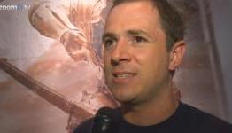 Assassin’s Creed 4 features new characters