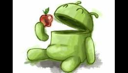 Best Android Features That Can Be Integrated In Apple iOS