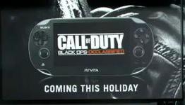 Shuhei Yoshida interview: can Vita Tearaway?