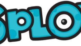 Gamescom 2012: Splot, he shows us what he’s got!