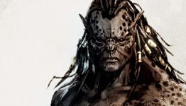 Mortal Online is Due for an Awakening