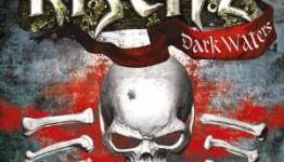 Risen 2: Dark Waters Review | GodisaGeek