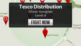 Ghostbusters: Paranormal Blast Review – The Average Gamer