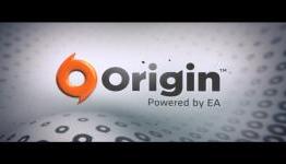 Origin ‘could expand to any platform’, says EA Games exec