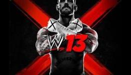 WWE 13 will have a pin option for aerial moves