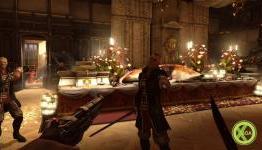 Gamescom 2012: Our Top 10 Games of the Show
