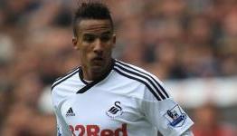 Sinclair expected to join City
