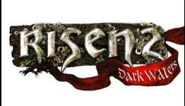 Do I Look Like An Errand Boy? | Risen 2: Dark Waters Review
