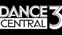 New Dance Central 3 songs will take you “Around the World”