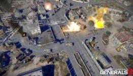 Free-to-play is ‘a waste of time’ for publishers like EA, says Duke Nukem creator