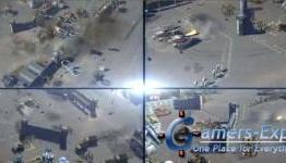 No Single player for Command and Conquer 2