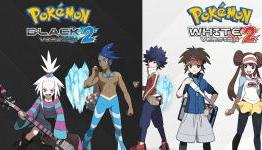 2012 Pokemon World Champions crowned in Hawaii