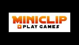 Miniclip Surpasses 100 Million Mobile Game Download Mark