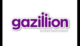 Gazillion respond to Blizzard backlash on interview