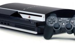 PlayStation 3 Tips You Didn’t Know