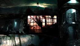 Zenimax Trademarks ‘Giant Monster News’, Is it Shinji Mikami’s Zwei?