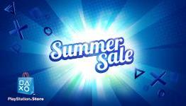EU Summer Sale Update – Fourth And Final Week