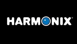 Harmonix looking for next gen combat designer