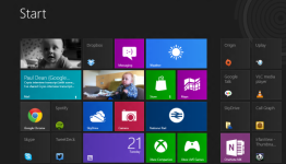 Why I’m uninstalling Windows 8