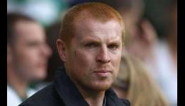 Ki Sung-Yueng sale can offset Celtic debts, claims Lennon