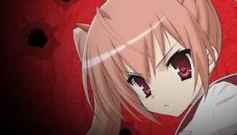 ‘Aria The Scarlet Ammo’ Anime Dub Cast Announced
