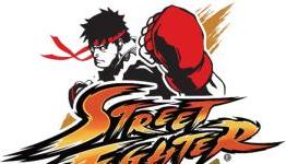 Capcom comments on region-locking possibility for Street Fighter 25th Anniversary Collector’s Set