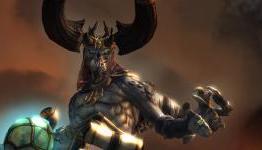 Games Don’t Need Exorcisms