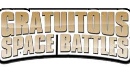 GNT: Gratuitous Space Battles Review