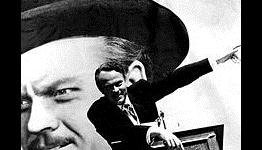 The Citizen Kane Plot Hole