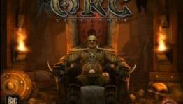 Keep It Or Delete It?: Orc: Vengeance Review (iOS) | The G.A.M.E.S. Blog