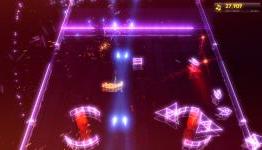 Splitkick – Symphony Review