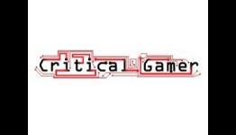 Critical Talk Episode 12