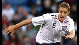 QPR on brink of stunning £10m deal to bring Spurs defender Dawson to Loftus Road