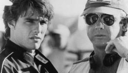 Ranked: Ten Best Tony Scott Movies